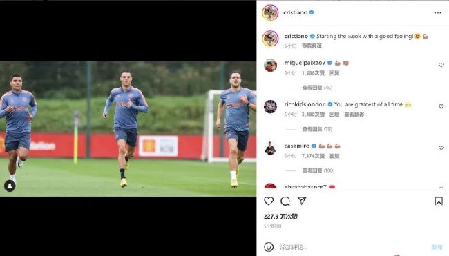 她总觉得，这是天公不作美的表现。